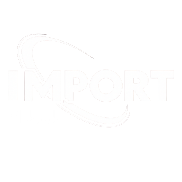 Import Estados Unidos