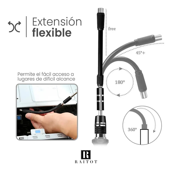 Juego Set Kit Destornilladores Celulares Tablet Electronica Modelo IP-1 Marca 101 Puntas Intercambiables