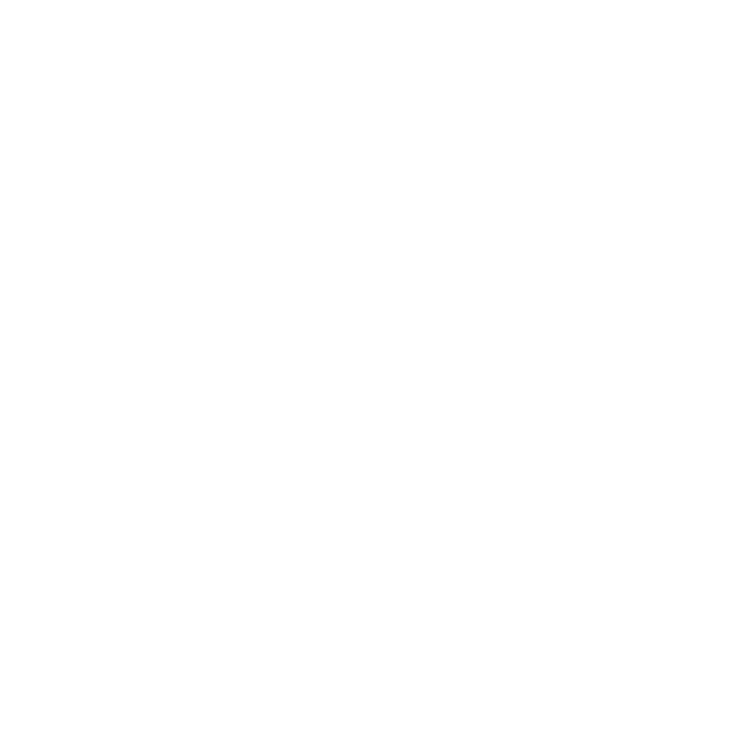 Menú